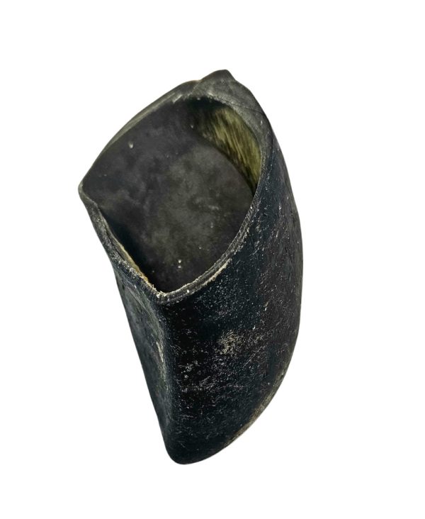Casco Bovino - Mordedor Natural Supimpa - Image 2