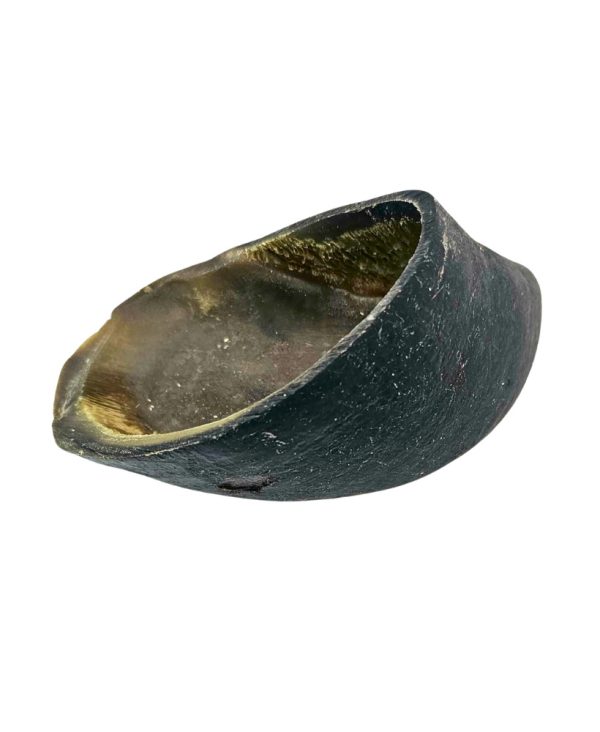 Casco Bovino - Mordedor Natural Supimpa - Image 3