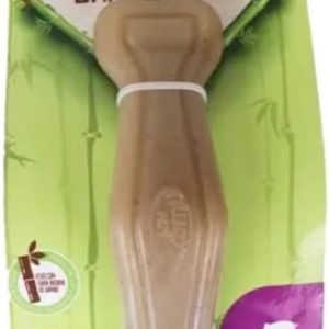 Osso Bamboo - Sabor Bacon