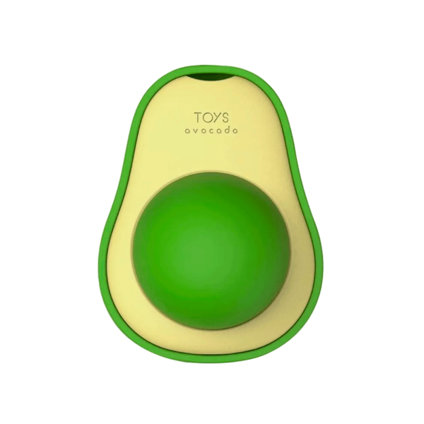 Avocatinip - Image 2