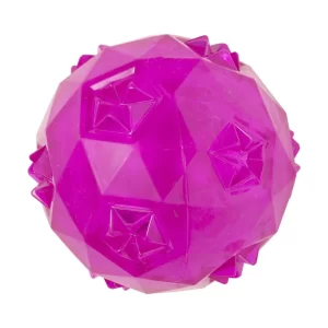 Bola Diamond (com apito)