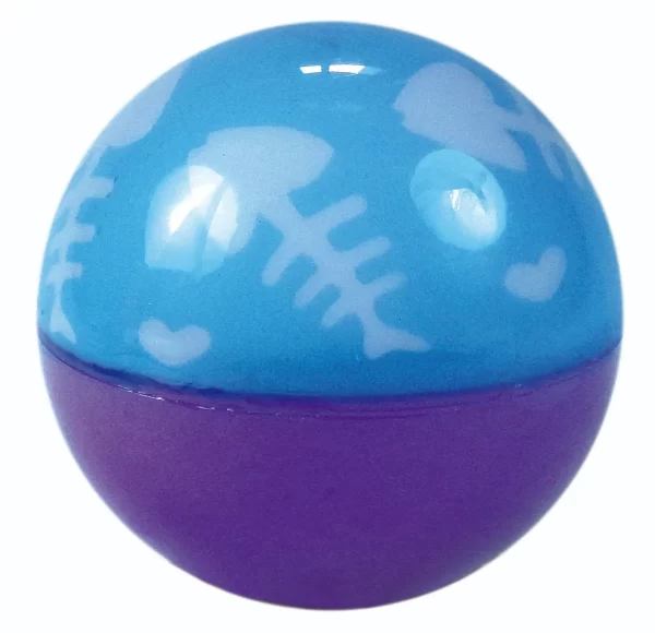 Bola Flashing Cat Wobbler - Image 2
