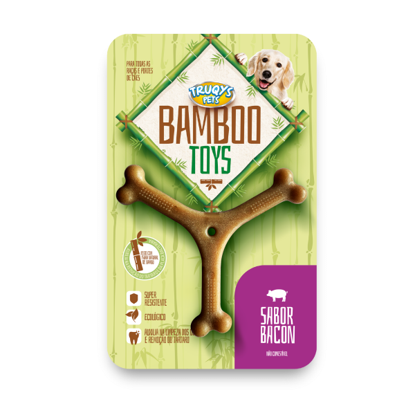Kit Brincadeiras Deliciosas (Enrriquecimento Ambiental) - Image 4