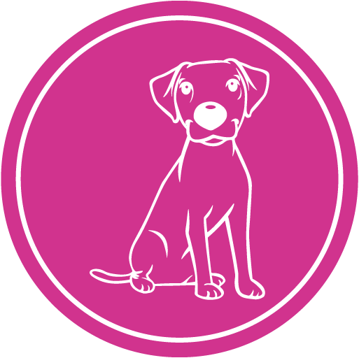 Cães
