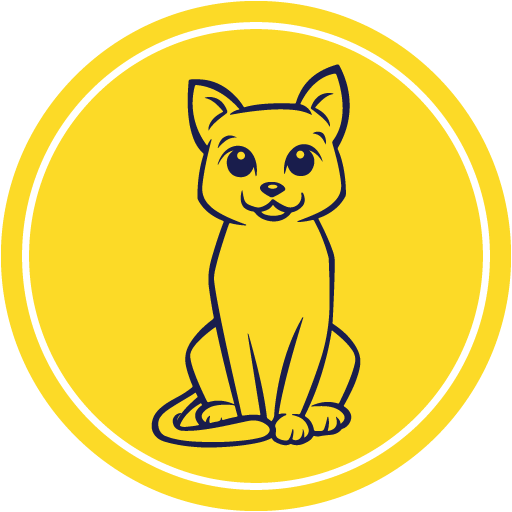 Gatos